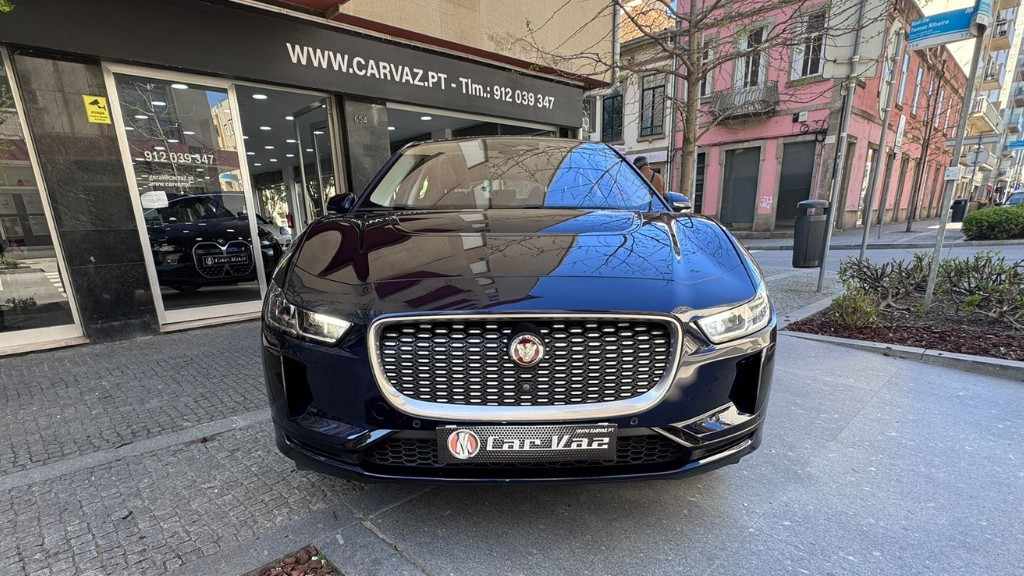 jaguar-i-pace-2020-eletrico-500cc