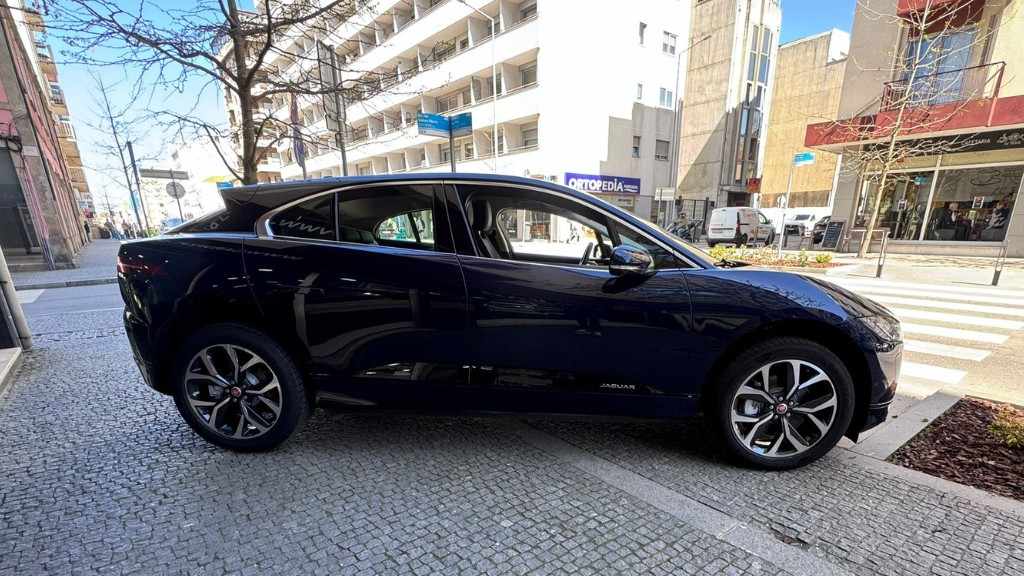 jaguar-i-pace-2020-eletrico-500cc