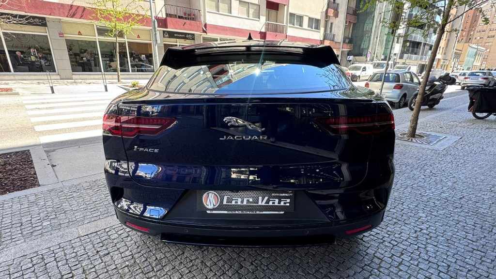 jaguar-i-pace-2020-eletrico-500cc