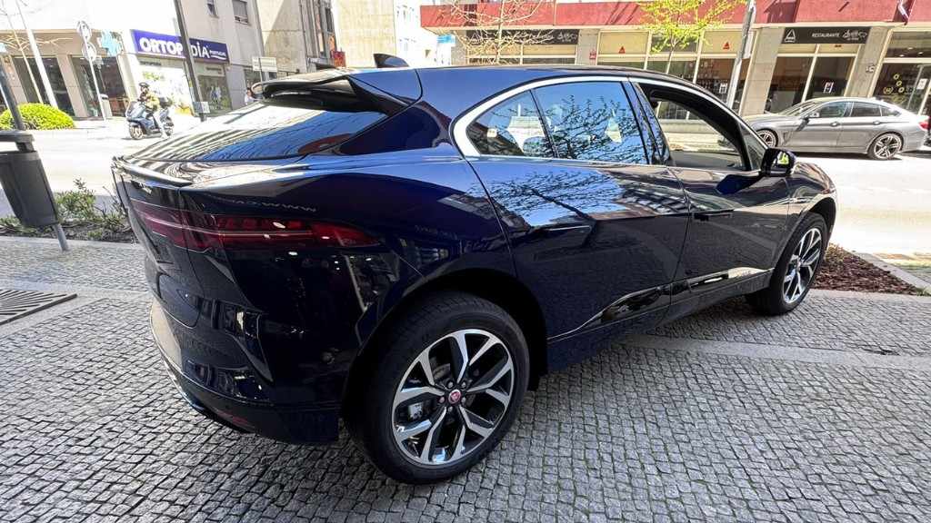 jaguar-i-pace-2020-eletrico-500cc
