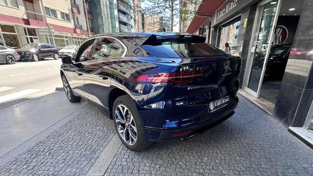 jaguar-i-pace-2020-eletrico-500cc