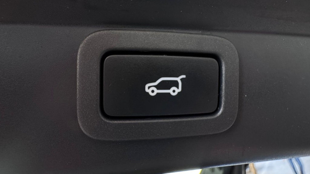 jaguar-i-pace-2020-eletrico-500cc