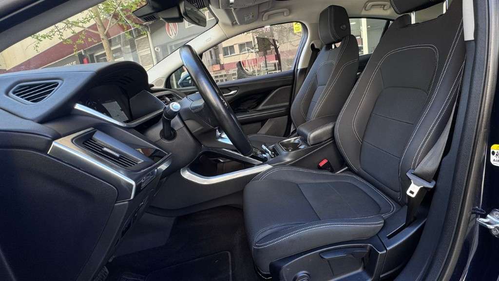jaguar-i-pace-2020-eletrico-500cc