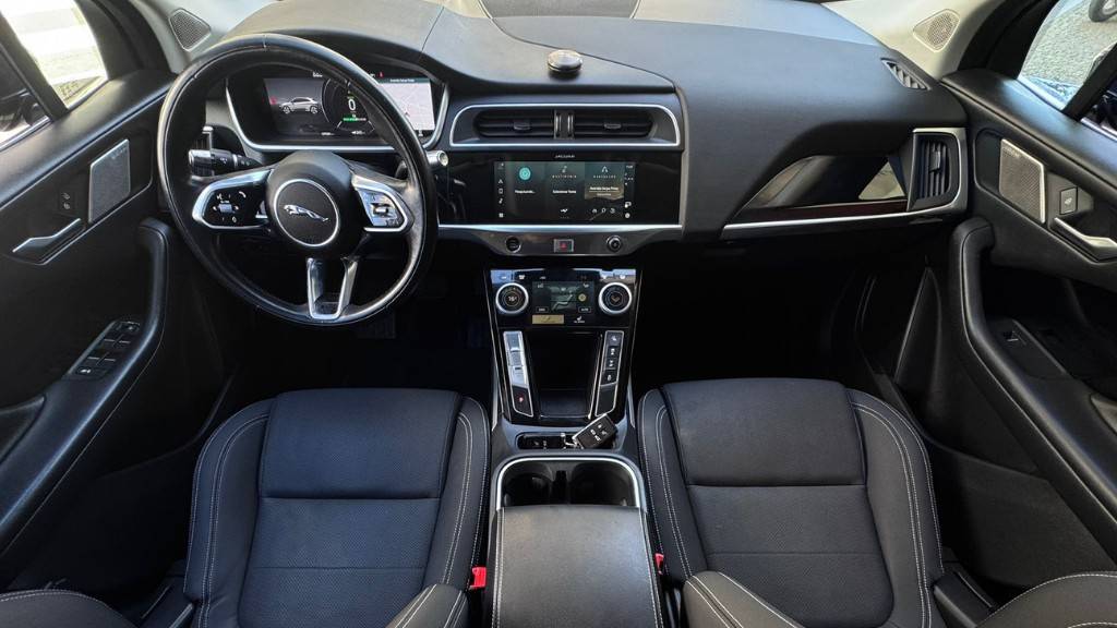 jaguar-i-pace-2020-eletrico-500cc