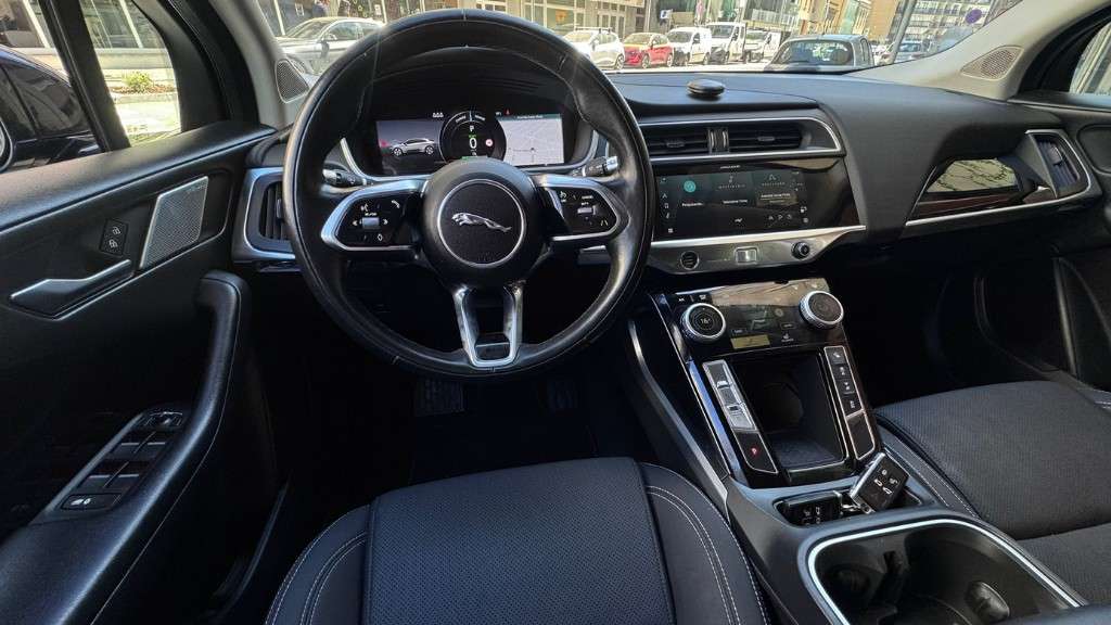 jaguar-i-pace-2020-eletrico-500cc