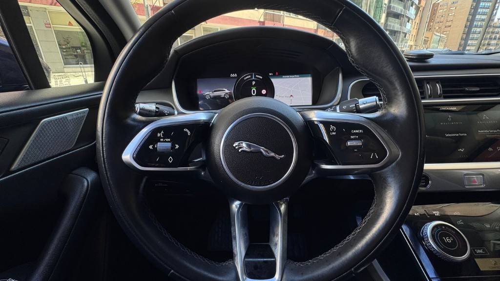 jaguar-i-pace-2020-eletrico-500cc