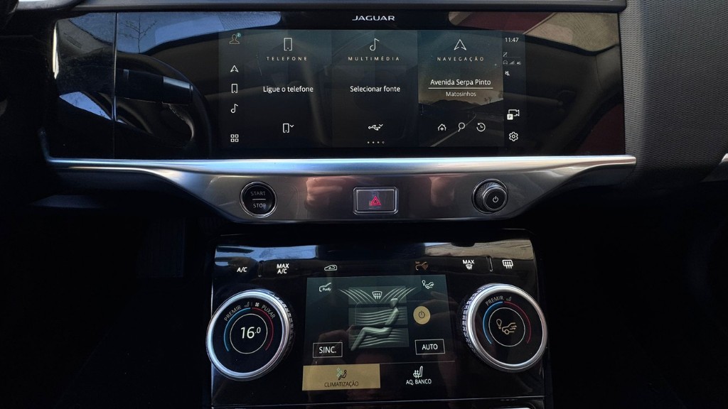 jaguar-i-pace-2020-eletrico-500cc