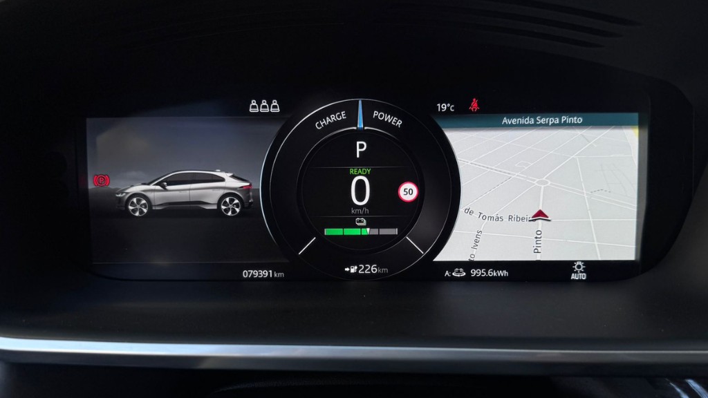 jaguar-i-pace-2020-eletrico-500cc