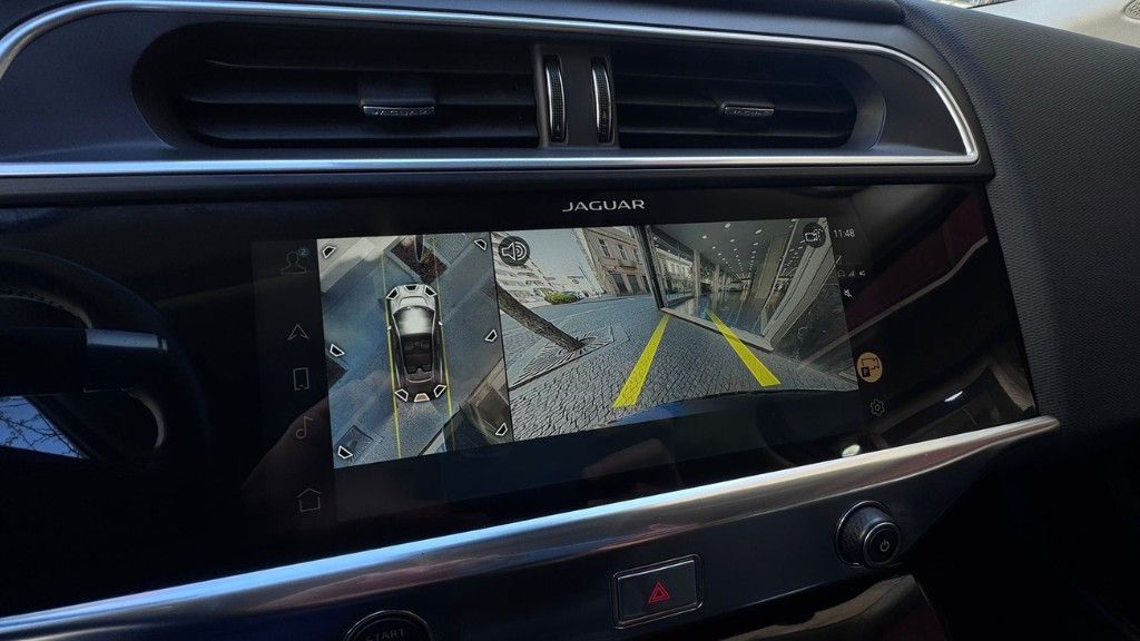 jaguar-i-pace-2020-eletrico-500cc