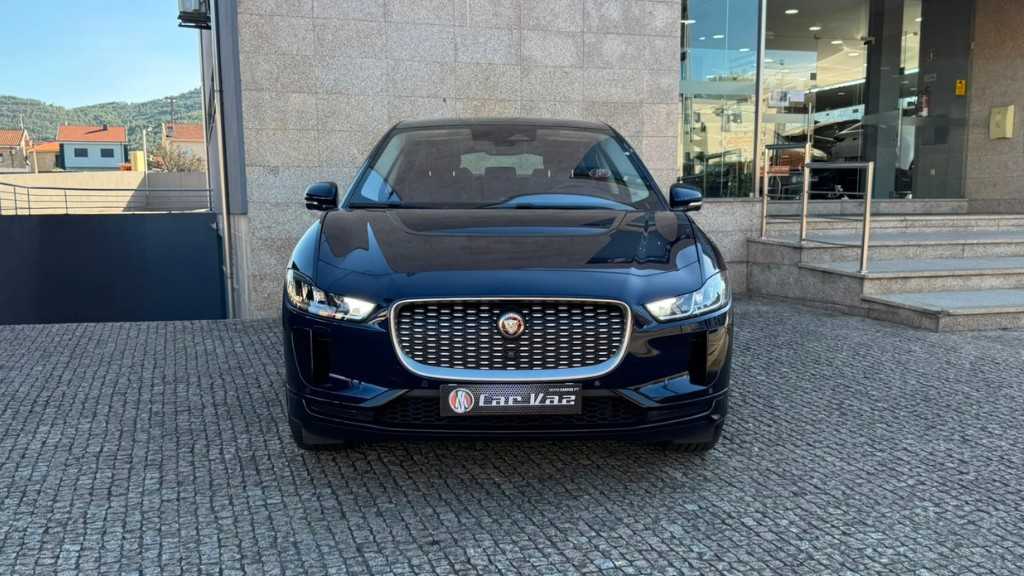 jaguar-i-pace-2020-eletrico-500cc