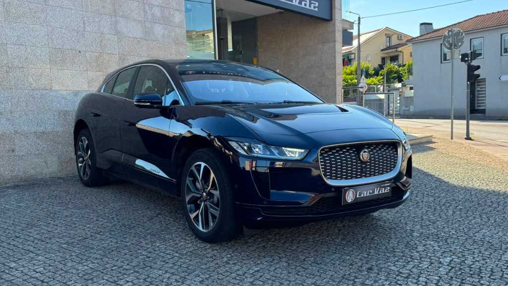 jaguar-i-pace-2020-eletrico-500cc