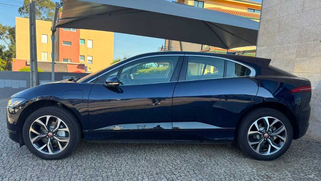 jaguar-i-pace-2020-eletrico-500cc