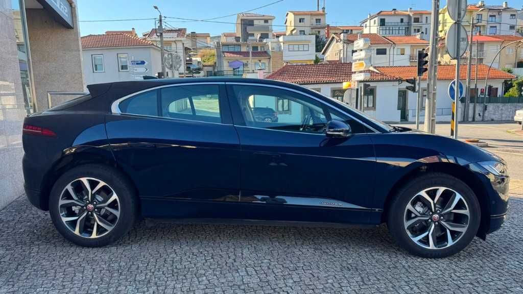 jaguar-i-pace-2020-eletrico-500cc
