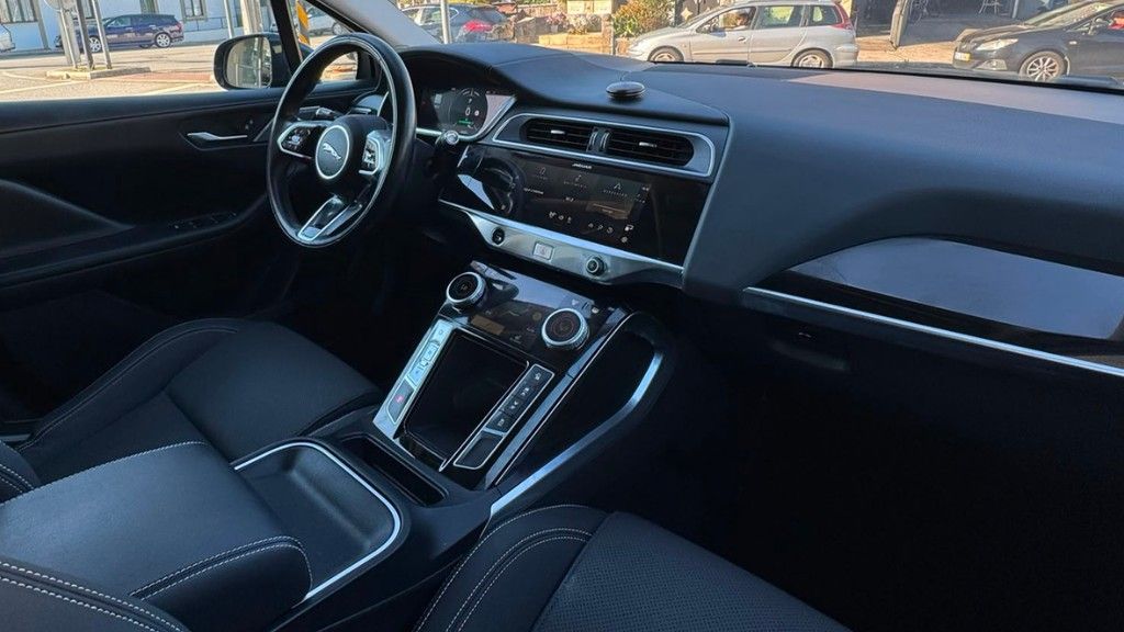 jaguar-i-pace-2020-eletrico-500cc