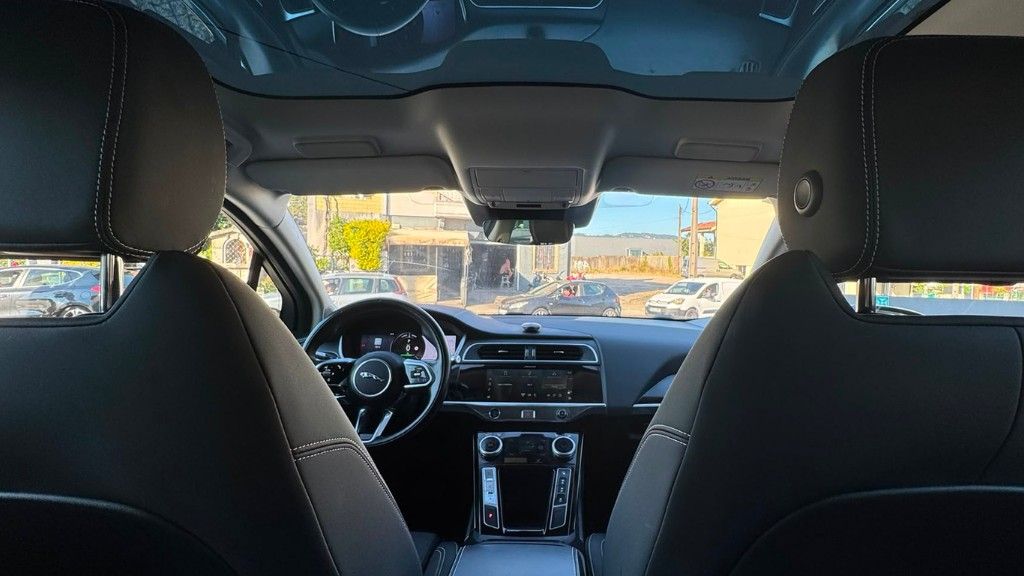 jaguar-i-pace-2020-eletrico-500cc