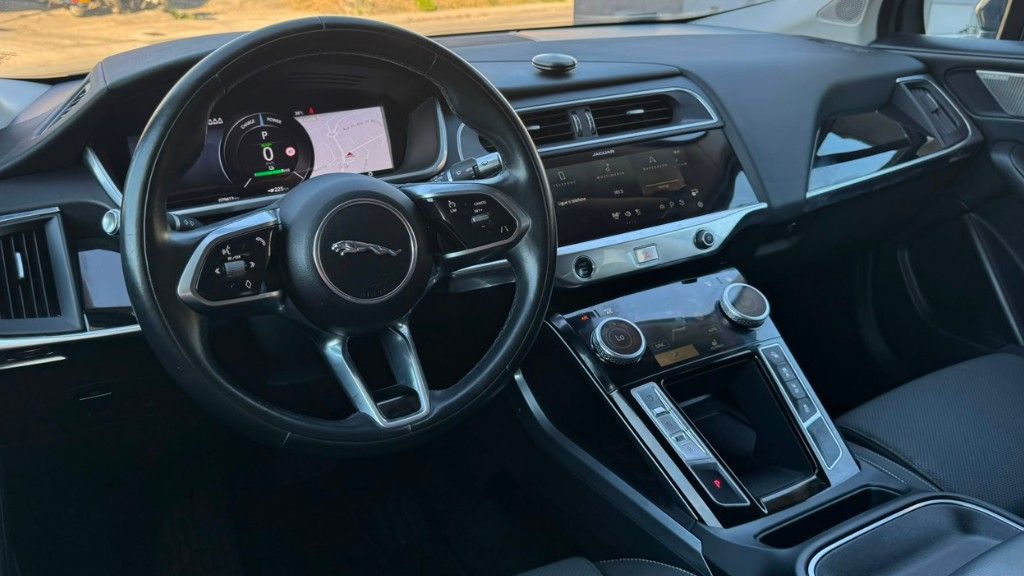 jaguar-i-pace-2020-eletrico-500cc
