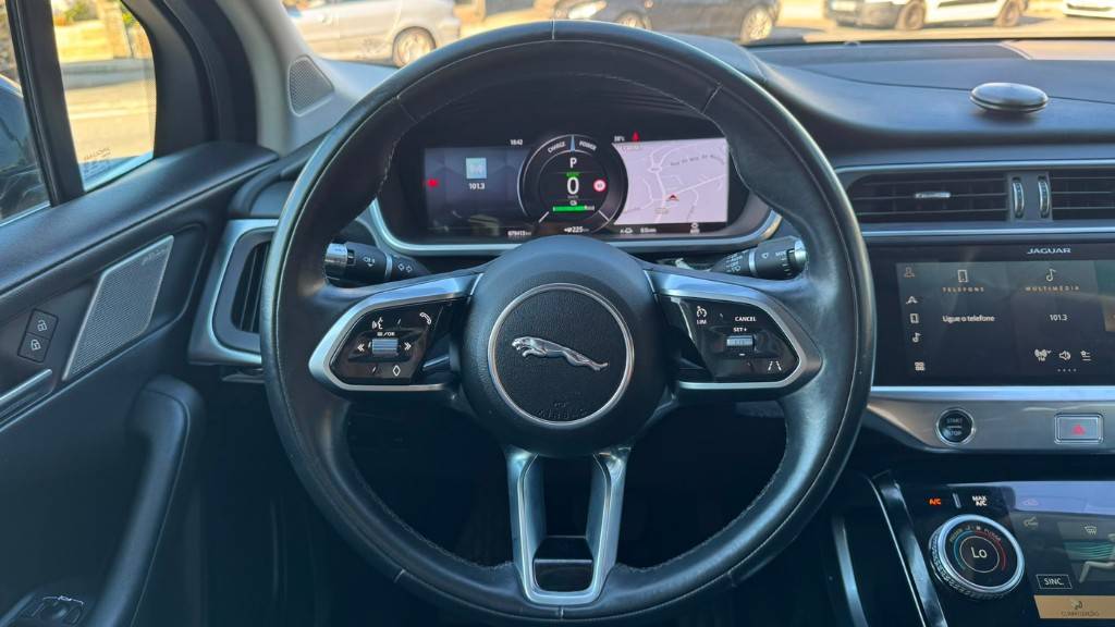 jaguar-i-pace-2020-eletrico-500cc