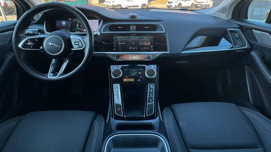 jaguar-i-pace-2020-eletrico-500cc