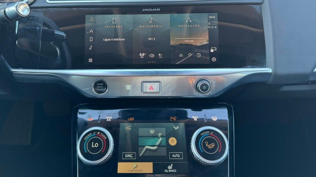 jaguar-i-pace-2020-eletrico-500cc