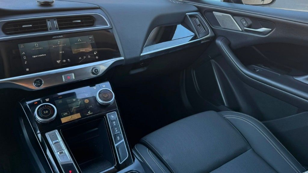 jaguar-i-pace-2020-eletrico-500cc