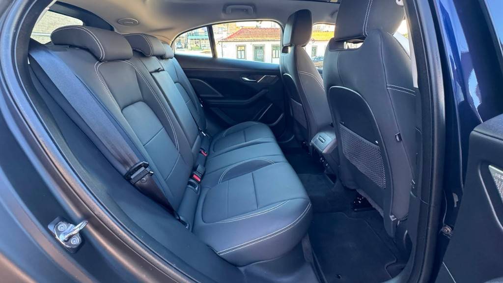jaguar-i-pace-2020-eletrico-500cc