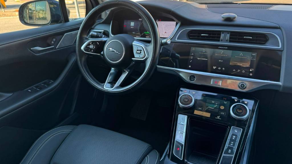 jaguar-i-pace-2020-eletrico-500cc