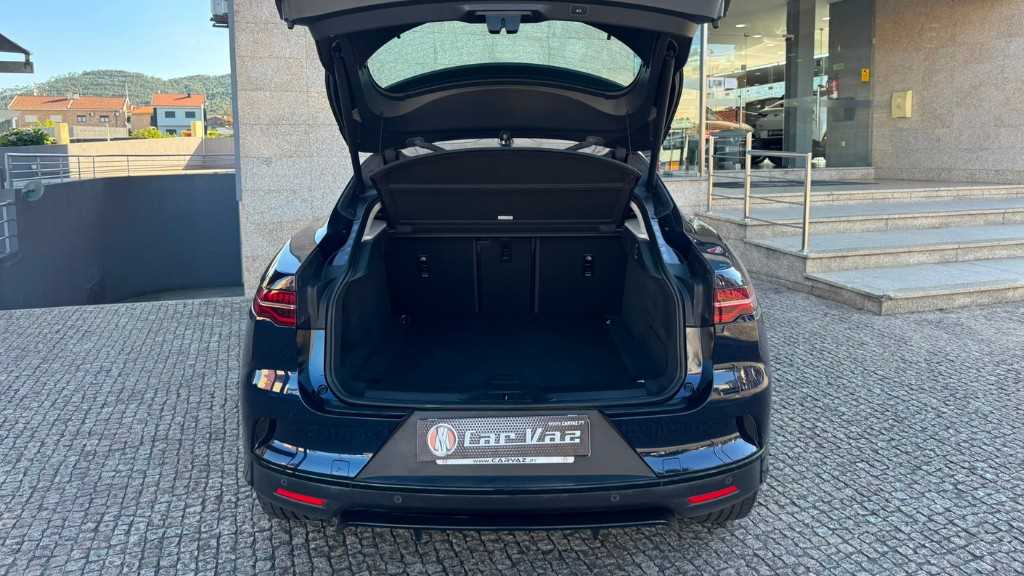 jaguar-i-pace-2020-eletrico-500cc