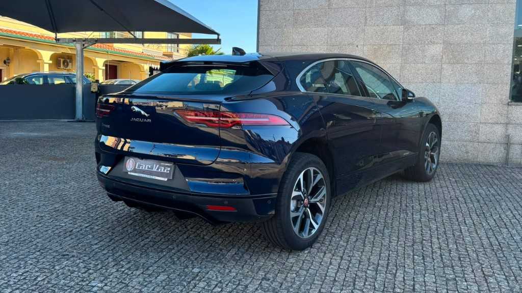 jaguar-i-pace-2020-eletrico-500cc