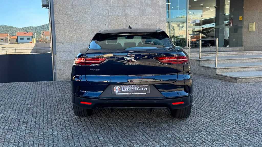 jaguar-i-pace-2020-eletrico-500cc