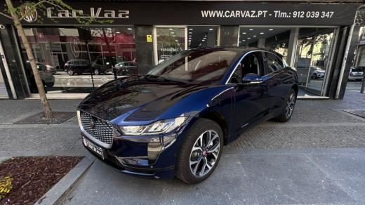 jaguar-i-pace-2020-eletrico-500cc