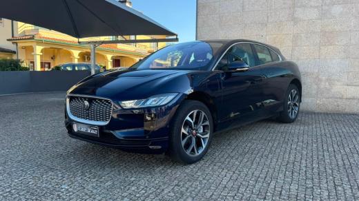 jaguar-i-pace-2020-eletrico-500cc