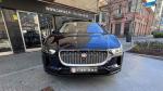 jaguar-i-pace-2020-eletrico-500cc