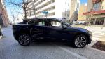 jaguar-i-pace-2020-eletrico-500cc