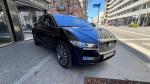 jaguar-i-pace-2020-eletrico-500cc