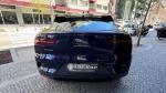 jaguar-i-pace-2020-eletrico-500cc