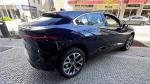 jaguar-i-pace-2020-eletrico-500cc