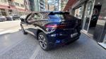 jaguar-i-pace-2020-eletrico-500cc