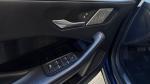 jaguar-i-pace-2020-eletrico-500cc