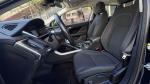 jaguar-i-pace-2020-eletrico-500cc