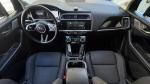 jaguar-i-pace-2020-eletrico-500cc