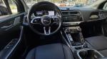 jaguar-i-pace-2020-eletrico-500cc