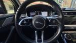 jaguar-i-pace-2020-eletrico-500cc