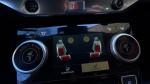 jaguar-i-pace-2020-eletrico-500cc