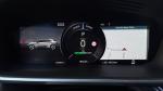 jaguar-i-pace-2020-eletrico-500cc