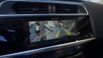 jaguar-i-pace-2020-eletrico-500cc