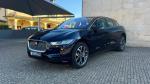 jaguar-i-pace-2020-eletrico-500cc