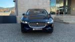 jaguar-i-pace-2020-eletrico-500cc