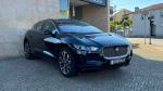 jaguar-i-pace-2020-eletrico-500cc