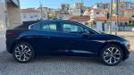 jaguar-i-pace-2020-eletrico-500cc