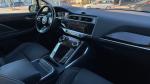 jaguar-i-pace-2020-eletrico-500cc